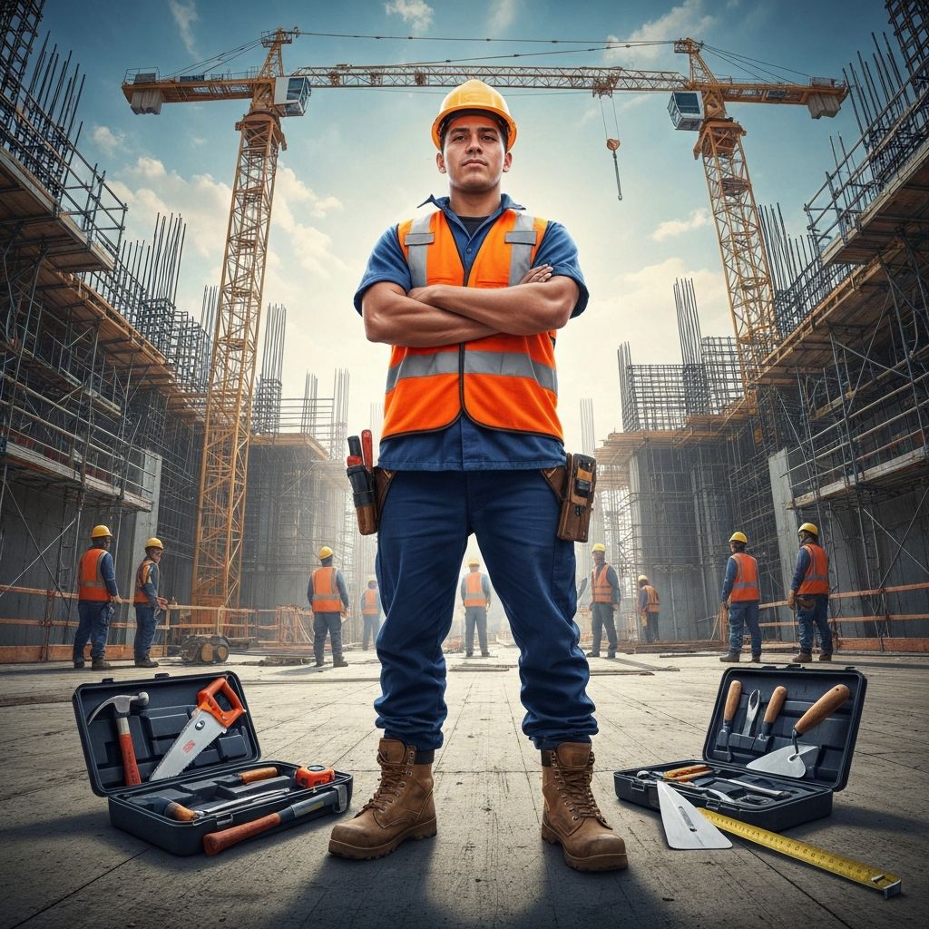 Manuel Céspedes - Obra Activa